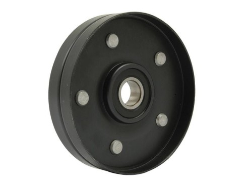 Rolka napinacza S.66487 - Intertraktor