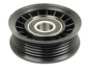 Rolka napinacza S.66486