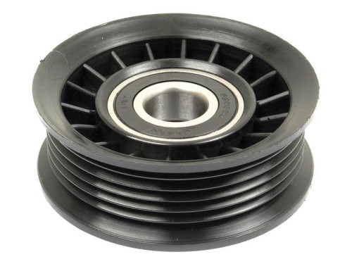 Rolka napinacza S.66486 - Intertraktor