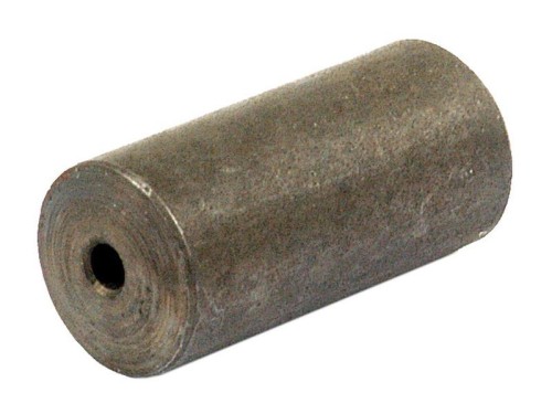 Rollen-freilaufkupplung S.6182 - Intertraktor