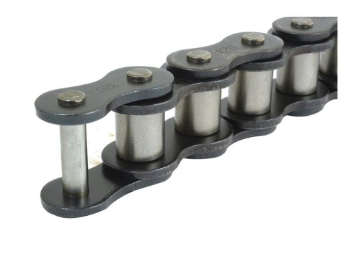 Łańcuchy - Simplex, 120-1 (5M) S.20011 - Intertraktor