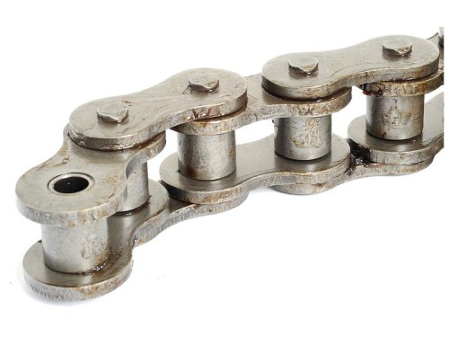 Łańcuchy - Simplex, 140-1 H (5M) S.24733 - Intertraktor