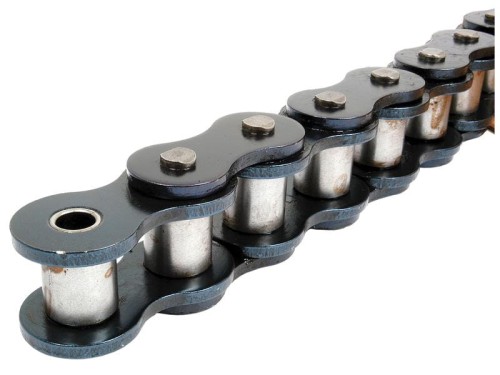 Łańcuchy - Simplex, 160-1 (5M) S.20013 - Intertraktor