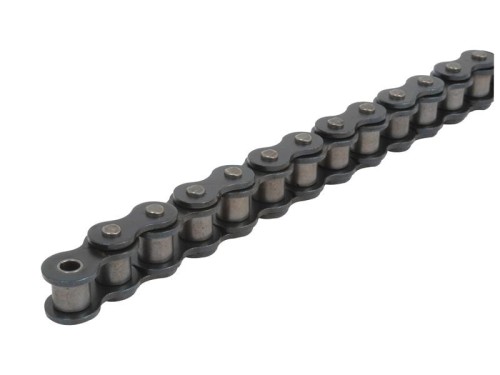 Łańcuchy - Simplex, 50-1 (5M) S.19760 - Intertraktor