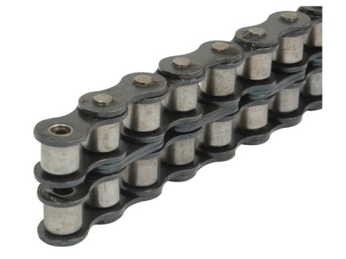 Łańcuchy - Duplex, 12B-2 (5M) S.19758 - Intertraktor