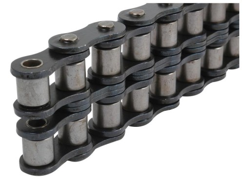 Łańcuchy - Duplex, 16B-2 (5M) S.19759 - Intertraktor
