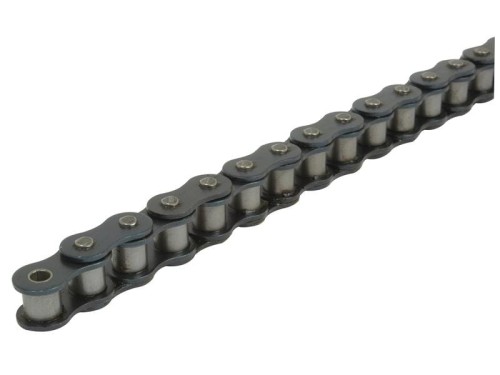 Łańcuchy - Simplex, 10B-1 (5M) S.19752 - Intertraktor