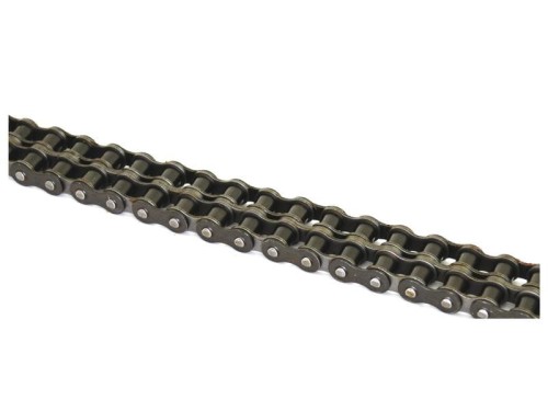 Łańcuchy - Duplex, 80-2 (5M) S.156358 - Intertraktor