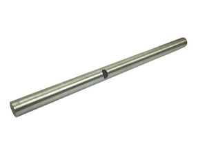 Szpikulec wirnika 560x32mm. Zastępuje Howard Zastępuje: 305434 S.77210