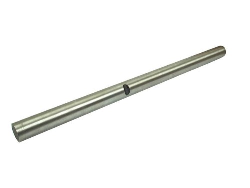 Szpikulec wirnika 560x32mm. Zastępuje Howard Zastępuje: 305434 S.77210 - Intertraktor