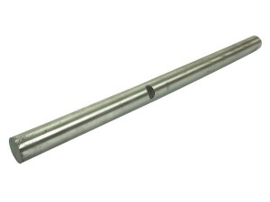 Szpikulec wirnika 560x32mm. Zastępuje Dowdeswell Zastępuje: 305424 S.77605