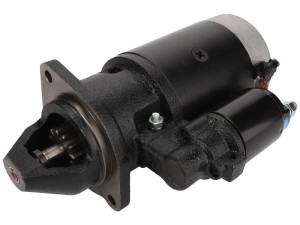 Rozrusznik - 12V, 2.7Natężenie (Sparex) S.137372