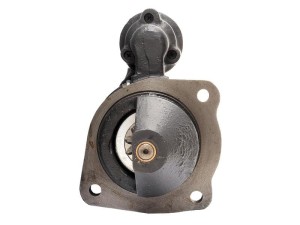 Rozrusznik - 12V, 3.1Natężenie (Sparex) S.359891