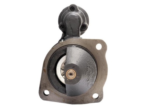 Rozrusznik - 12V, 3.1Natężenie (Sparex) S.359891 - Intertraktor