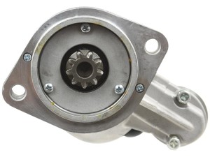Rozrusznik - 12V, 1.2Natężenie, z kołem redukcyjnym (Sparex) S.60783