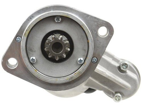 Rozrusznik - 12V, 1.2Natężenie, z kołem redukcyjnym (Sparex) S.60783 - Intertraktor
