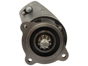 Rozrusznik - 12V, 3Natężenie (Sparex) S.62239
