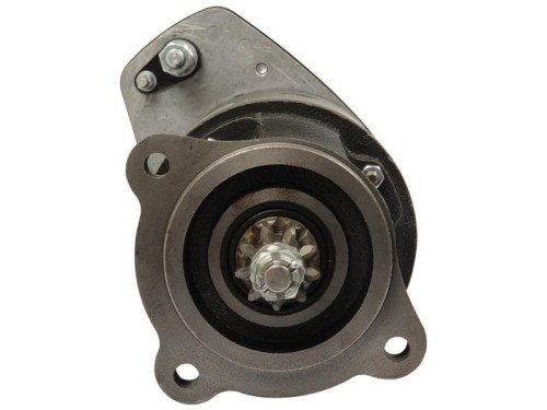 Rozrusznik - 12V, 3Natężenie (Sparex) S.62239 - Intertraktor