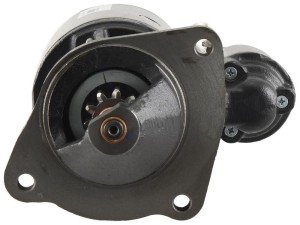 Rozrusznik - 12V, 3.1Natężenie (Sparex) S.150752