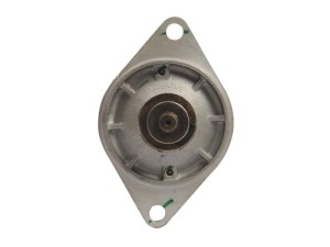 Rozrusznik - 12V, 0.8Natężenie (Sparex) S.41136