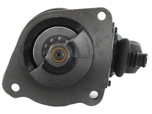 Rozrusznik - 12V, 2.2Natężenie (Sparex) S.68934