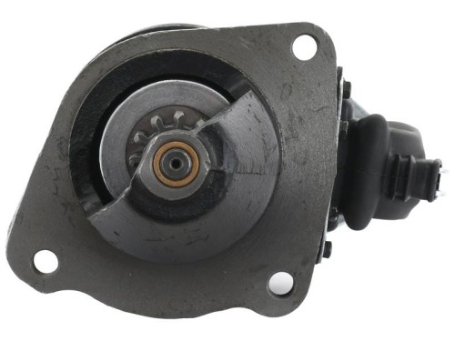 Rozrusznik - 12V, 2.2Natężenie (Sparex) S.68934 - Intertraktor