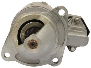 Rozrusznik - 12V, 2.8Natężenie (Lucas TVS) S.68275