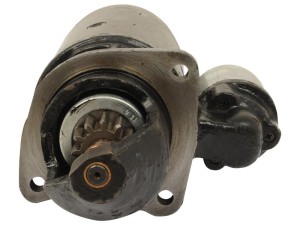 Rozrusznik - 12V, 2.9Natężenie (Sparex) S.64051