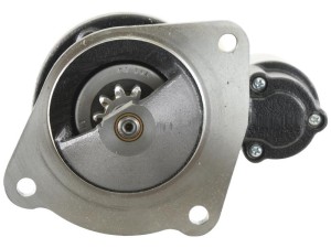 Rozrusznik - 12V, 3.6Natężenie (Mahle) S.150691