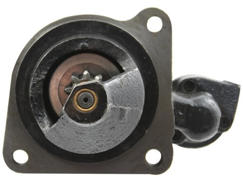 Rozrusznik - 12V, 3Natężenie (Sparex) S.62407 - Intertraktor
