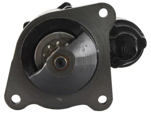 Rozrusznik - 12V, 4.2Natężenie (Sparex) S.150753