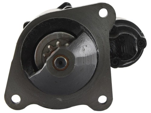Rozrusznik - 12V, 4.2Natężenie (Sparex) S.150753 - Intertraktor