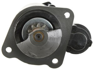 Rozrusznik - 12V, 4.2Natężenie (Sparex) S.150754