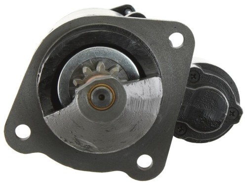 Rozrusznik - 12V, 4.2Natężenie (Sparex) S.150754 - Intertraktor