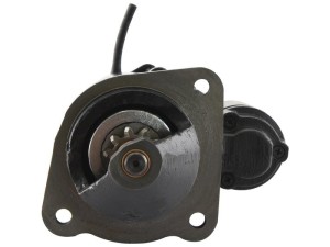 Rozrusznik - 12V, 4.2Natężenie (Sparex) S.150761