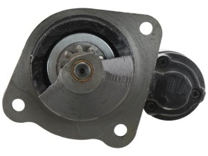 Rozrusznik - 12V, 4.2Natężenie (Sparex) S.150764