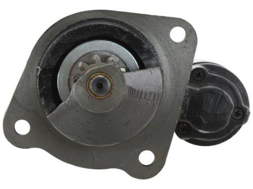 Rozrusznik - 12V, 4.2Natężenie (Sparex) S.150764 - Intertraktor