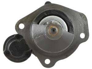Rozrusznik - 12V, 4.2Natężenie (Sparex) S.150759
