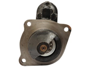 Rozrusznik - 12V, 2.8Natężenie (Sparex) S.57574