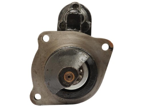 Rozrusznik - 12V, 2.8Natężenie (Sparex) S.57574 - Intertraktor