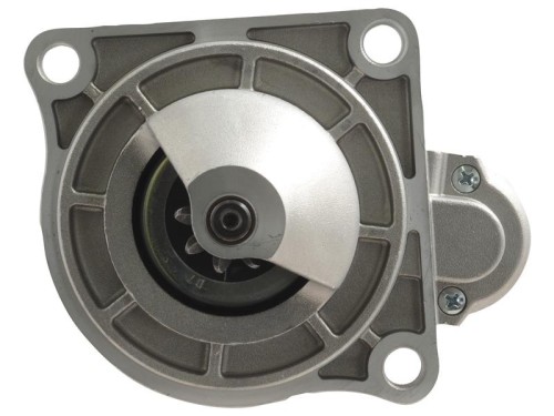 Rozrusznik - 12V, 2.6Natężenie, z kołem redukcyjnym (Mahle) S.127869 - Intertraktor