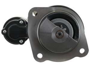 Rozrusznik - 12V, 2.7Natężenie (Mahle) S.359730