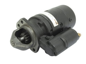 Rozrusznik - 12V, 2.7Natężenie (Mahle) S.36110
