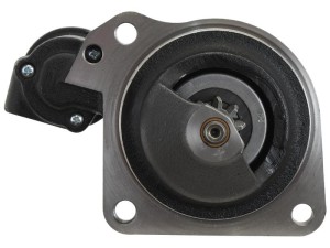Rozrusznik - 12V, 2.7Natężenie (Mahle) S.35972