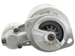 Rozrusznik - 12V, 2.7Natężenie (Mahle) S.399020