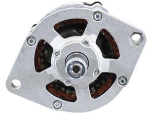 Alternator (Mahle) - 14V, 65 Ampery S.35967