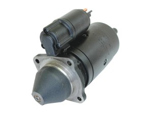 Rozrusznik - 12V, 2.8Natężenie (Mahle) S.361050
