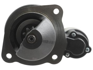 Rozrusznik - 12V, 3Natężenie (Mahle) S.35970