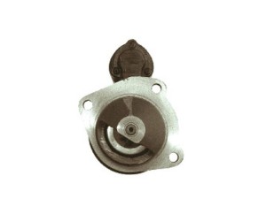 Rozrusznik - 12V, 3.1Natężenie (Mahle) S.36134