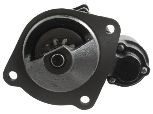 Rozrusznik - 12V, 3.2Natężenie, z kołem redukcyjnym (Mahle) S.127860 - Intertraktor